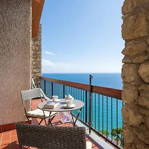 Canarda By Interhome Apartment