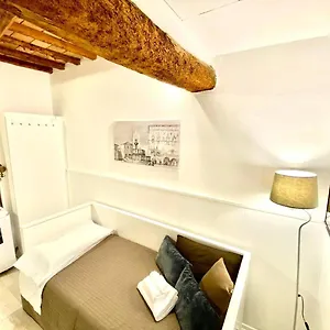 Mini Flat Appartamento Perugia