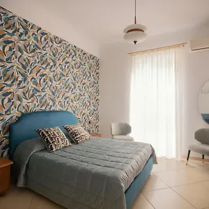 Garruba House 1 Appartamento Bari