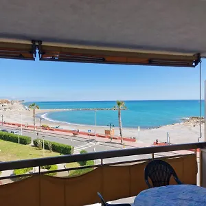 Laguna Blu Ventimiglia